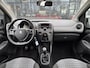 Peugeot 108 1.0 e-VTi Active Airco/LED/DAB/CV/Audio