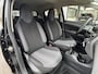 Peugeot 108 1.0 e-VTi Active Airco/LED/DAB/CV/Audio