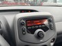 Peugeot 108 1.0 e-VTi Active Airco/LED/DAB/CV/Audio