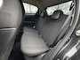 Peugeot 108 1.0 e-VTi Active Airco/LED/DAB/CV/Audio