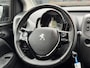 Peugeot 108 1.0 e-VTi Active Airco/LED/DAB/CV/Audio