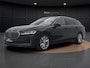 Skoda Superb Combi 1.5 TSI First Edition | Pano dak | Trekhaak | Camera | Stoelverwarming v+a | Navigatie | ACC |