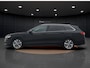 Skoda Superb Combi 1.5 TSI First Edition | Pano dak | Trekhaak | Camera | Stoelverwarming v+a | Navigatie | ACC |