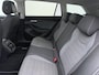 Skoda Superb Combi 1.5 TSI First Edition | Pano dak | Trekhaak | Camera | Stoelverwarming v+a | Navigatie | ACC |