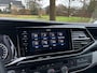Volkswagen Transporter 2.0 TDI L2H1 150 PK AUTOMAAT! Trekhaak, 3-zits, voorruitverwarming, APPLE carplay, parkeersensoren