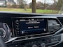 Volkswagen Transporter 2.0 TDI L2H1 150 PK AUTOMAAT! Trekhaak, 3-zits, voorruitverwarming, APPLE carplay, parkeersensoren