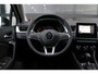 Renault Captur 1.3 mild hybrid 160 techno | NAP | Cruise | Navi | Aplle Carplay | Climate | Camera | Embient Light | Trekhaak