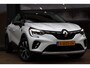 Renault Captur 1.3 mild hybrid 160 techno | NAP | Cruise | Navi | Aplle Carplay | Climate | Camera | Embient Light | Trekhaak