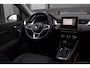 Renault Captur 1.3 mild hybrid 160 techno | NAP | Cruise | Navi | Aplle Carplay | Climate | Camera | Embient Light | Trekhaak