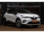 Renault Captur 1.3 mild hybrid 160 techno | NAP | Cruise | Navi | Aplle Carplay | Climate | Camera | Embient Light | Trekhaak