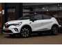Renault Captur 1.3 mild hybrid 160 techno | NAP | Cruise | Navi | Aplle Carplay | Climate | Camera | Embient Light | Trekhaak