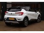 Renault Captur 1.3 mild hybrid 160 techno | NAP | Cruise | Navi | Aplle Carplay | Climate | Camera | Embient Light | Trekhaak