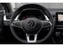 Renault Captur 1.3 mild hybrid 160 techno | NAP | Cruise | Navi | Aplle Carplay | Climate | Camera | Embient Light | Trekhaak