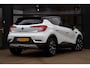 Renault Captur 1.3 mild hybrid 160 techno | NAP | Cruise | Navi | Aplle Carplay | Climate | Camera | Embient Light | Trekhaak