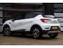 Renault Captur 1.3 mild hybrid 160 techno | NAP | Cruise | Navi | Aplle Carplay | Climate | Camera | Embient Light | Trekhaak