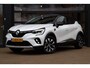 Renault Captur 1.3 mild hybrid 160 techno | NAP | Cruise | Navi | Aplle Carplay | Climate | Camera | Embient Light | Trekhaak