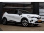 Renault Captur 1.3 mild hybrid 160 techno | NAP | Cruise | Navi | Aplle Carplay | Climate | Camera | Embient Light | Trekhaak