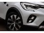 Renault Captur 1.3 mild hybrid 160 techno | NAP | Cruise | Navi | Aplle Carplay | Climate | Camera | Embient Light | Trekhaak