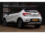 Renault Captur 1.3 mild hybrid 160 techno | NAP | Cruise | Navi | Aplle Carplay | Climate | Camera | Embient Light | Trekhaak