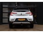 Renault Captur 1.3 mild hybrid 160 techno | NAP | Cruise | Navi | Aplle Carplay | Climate | Camera | Embient Light | Trekhaak