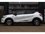 Renault Captur 1.3 mild hybrid 160 techno | NAP | Cruise | Navi | Aplle Carplay | Climate | Camera | Embient Light | Trekhaak