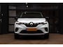 Renault Captur 1.3 mild hybrid 160 techno | NAP | Cruise | Navi | Aplle Carplay | Climate | Camera | Embient Light | Trekhaak