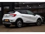 Renault Captur 1.3 mild hybrid 160 techno | NAP | Cruise | Navi | Aplle Carplay | Climate | Camera | Embient Light | Trekhaak