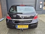Opel Astra 1.8 Temptation 140PK/Airco/Nieuwe Koppeling!/Nieuwe APK!