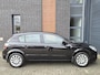 Opel Astra 1.8 Temptation 140PK/Airco/Nieuwe Koppeling!/Nieuwe APK!
