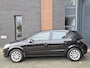 Opel Astra 1.8 Temptation 140PK/Airco/Nieuwe Koppeling!/Nieuwe APK!