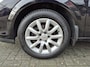 Opel Astra 1.8 Temptation 140PK/Airco/Nieuwe Koppeling!/Nieuwe APK!