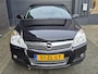 Opel Astra 1.8 Temptation 140PK/Airco/Nieuwe Koppeling!/Nieuwe APK!