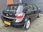 Opel Astra 1.8 Temptation 140PK/Airco/Nieuwe Koppeling!/Nieuwe APK!