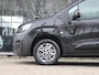 Peugeot Partner 1.5 BlueHDi 130 S&S L2 | Imperiaal / Trekhaak / Camera / Navi