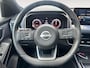 Nissan Qashqai 1.3 MHEV Business Premium Apple Carplay/Android Auto, lichtmetalen velgen 19" , climate , cruise , navigatiesysteem full map