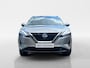 Nissan Qashqai 1.3 MHEV Business Premium Apple Carplay/Android Auto, lichtmetalen velgen 19" , climate , cruise , navigatiesysteem full map