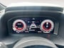 Nissan Qashqai 1.3 MHEV Business Premium Apple Carplay/Android Auto, lichtmetalen velgen 19" , climate , cruise , navigatiesysteem full map