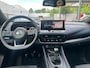 Nissan Qashqai 1.3 MHEV Business Premium Apple Carplay/Android Auto, lichtmetalen velgen 19" , climate , cruise , navigatiesysteem full map