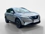 Nissan Qashqai 1.3 MHEV Business Premium Apple Carplay/Android Auto, lichtmetalen velgen 19" , climate , cruise , navigatiesysteem full map