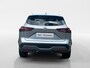 Nissan Qashqai 1.3 MHEV Business Premium Apple Carplay/Android Auto, lichtmetalen velgen 19" , climate , cruise , navigatiesysteem full map