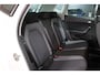 SEAT Arona 1.0 TSI Style Business Intense / Camera / 17'' LMV / Navigatie / Keyless / Full led /