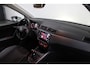 SEAT Arona 1.0 TSI Style Business Intense / Camera / 17'' LMV / Navigatie / Keyless / Full led /