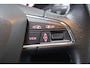 SEAT Arona 1.0 TSI Style Business Intense / Camera / 17'' LMV / Navigatie / Keyless / Full led /