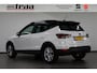 SEAT Arona 1.0 TSI Style Business Intense / Camera / 17'' LMV / Navigatie / Keyless / Full led /