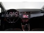 SEAT Arona 1.0 TSI Style Business Intense / Camera / 17'' LMV / Navigatie / Keyless / Full led /