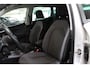SEAT Arona 1.0 TSI Style Business Intense / Camera / 17'' LMV / Navigatie / Keyless / Full led /