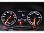 SEAT Arona 1.0 TSI Style Business Intense / Camera / 17'' LMV / Navigatie / Keyless / Full led /