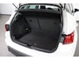 SEAT Arona 1.0 TSI Style Business Intense / Camera / 17'' LMV / Navigatie / Keyless / Full led /