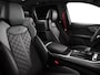 Audi Q7 60 TFSI e quattro Pro Line S Competition 490PK | Panorama dak | RS stoelen |  Blindspot | Laser | Audi Sport stiksels | Trekhaak