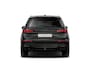 Audi Q7 60 TFSI e quattro Pro Line S Competition 490PK | Panorama dak | RS stoelen |  Blindspot | Laser | Audi Sport stiksels | Trekhaak
